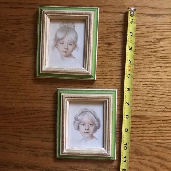 Vtg Pictures - Picture 5 of 5